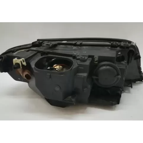 63127165889 фара передня BMW 3 E36 1999