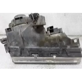 631283535899 фара передня BMW 3 E36 1994