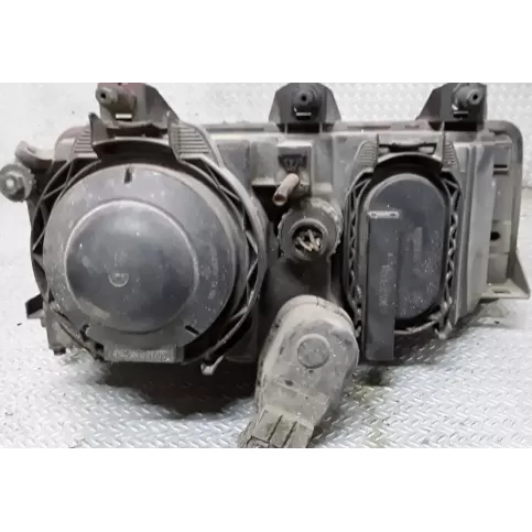 631283535899 фара передня BMW 3 E36 1994