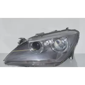 63217217509 фара передня BMW 6 F06 Gran coupe 2013
