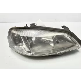 640-32 фара передня Opel Astra G 1998