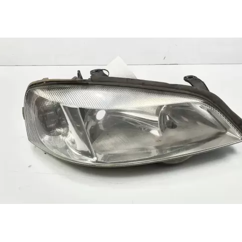 640-32 фара передня Opel Astra G 1998