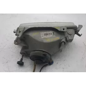 67627999 фара передня Opel Astra F 1991