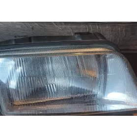 67723141 фара передня Audi A4 S4 B5 8D 1998