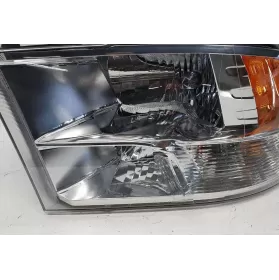 68096439AC фара передняя Dodge RAM 2018