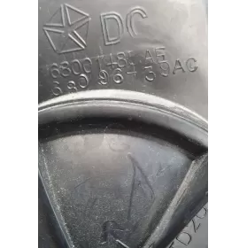 68096439AC фара передняя Dodge RAM 2018