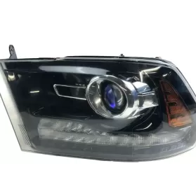 68324933AA фара передняя Dodge RAM 2016