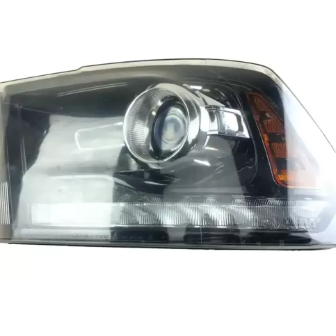 68324933AA фара передняя Dodge RAM 2016