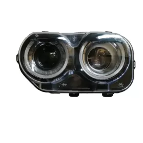 68384445AB фара передняя Dodge Challenger 2019