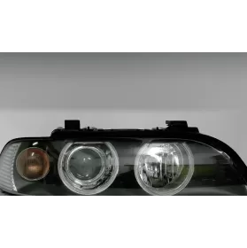 6902425 фара передня BMW 5 E39 1999