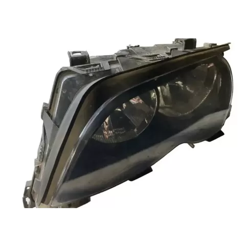6910956 фара передня BMW 3 E46 2003