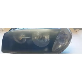 6923859 фара передня BMW X3 E83 2005