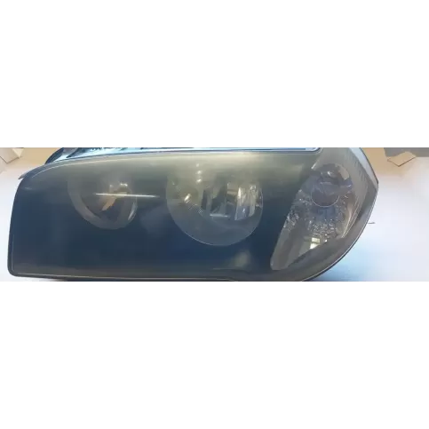 6923859 фара передня BMW X3 E83 2005