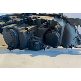 6937225 фара передня BMW 7 E65 E66 2006