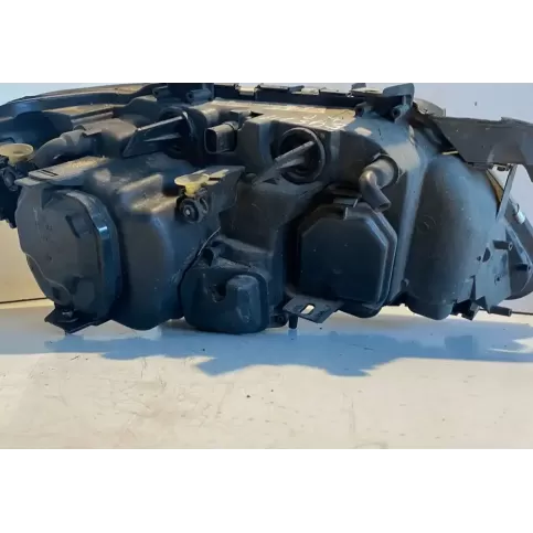 6937225 фара передня BMW 7 E65 E66 2006