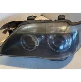 6937225 фара передня BMW 7 E65 E66 2006