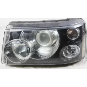6H3213W030KA8LZN фара передня Land Rover Range Rover Sport L320 2005