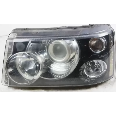 6H3213W030KA8LZN фара передня Land Rover Range Rover Sport L320 2005