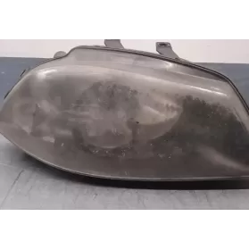 6L1941022A фара передняя Seat Ibiza III (6L) 2002