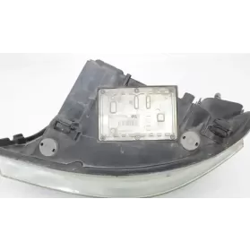 6L1941032 фара передняя Seat Cordoba (6L) 2002