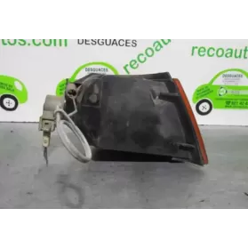 6R0142796 фара передняя Seat Toledo I (1L) 1991