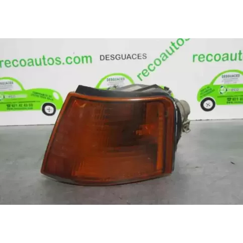 6R0142796 фара передняя Seat Toledo I (1L) 1991