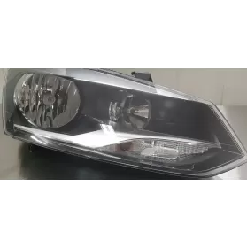 6R1941008F фара передня Volkswagen Polo V 6R 2015
