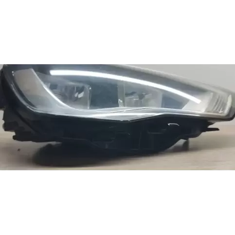 6V0941004 фара передня Audi A3 S3 8V 2015
