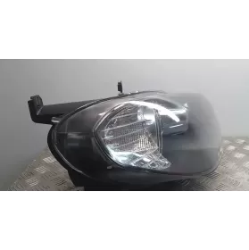 7158928 фара передняя BMW X5 E70 2012