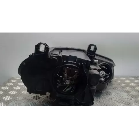 7158937 фара передня BMW X5 E70 2012
