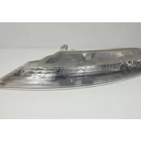 7165805 фара передняя BMW 6 E63 E64 2004
