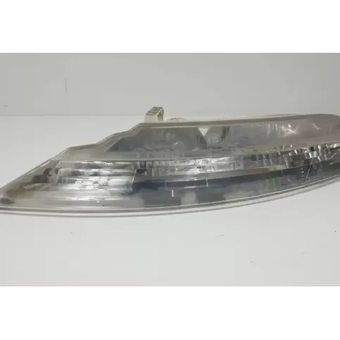 7165805 фара передняя BMW 6 E63 E64 2004