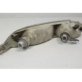 7165805 фара передняя BMW 6 E63 E64 2004