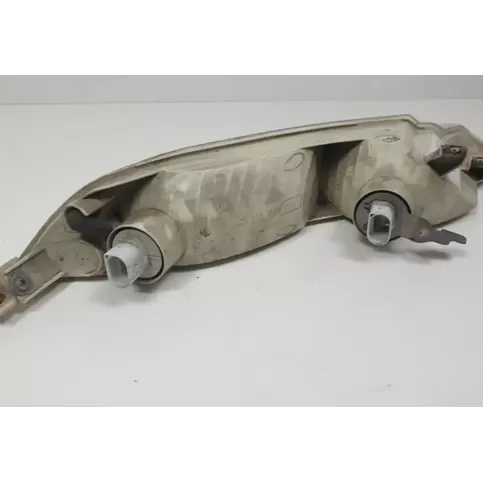 7165805 фара передняя BMW 6 E63 E64 2004