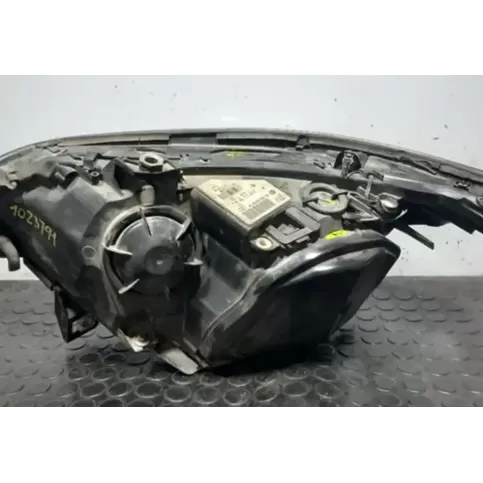7177740-08 фара передняя BMW 5 E60 E61 2003