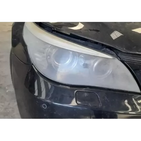 7177740-08 фара передняя BMW 5 E60 E61 2003