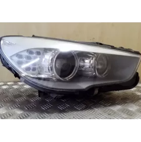 7199616 фара передняя BMW 5 GT F07 2010