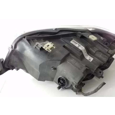 7202589 фара передняя BMW 3 E90 E91 2008