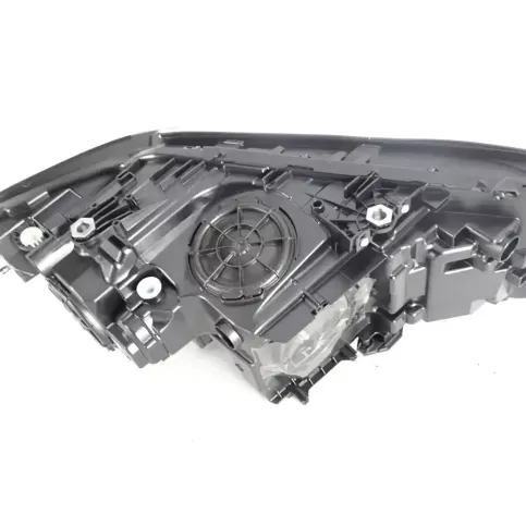 7214961-03 фара передняя BMW 5 G30 G31 2018