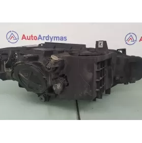 7259549 фара передня BMW 3 F30 F35 F31 2014