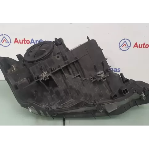 7259549 фара передня BMW 3 F30 F35 F31 2014