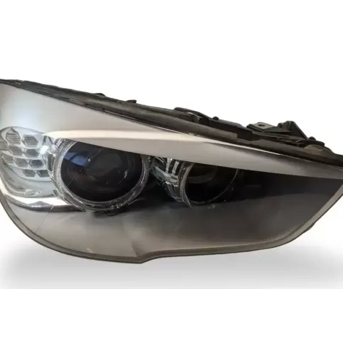 726272011 фара передня BMW 5 GT F07 2018