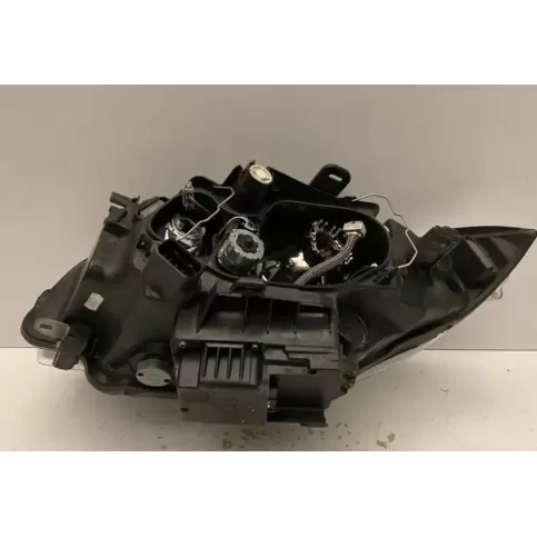 7263646 фара передня BMW 1 E81 E87 2013