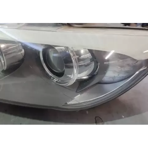 7273205 фара передня BMW 3 E92 E93 2010