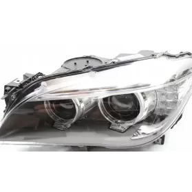 7289095 фара передня BMW 7 F01 F02 F03 F04 2012
