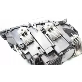 7289095 фара передня BMW 7 F01 F02 F03 F04 2012