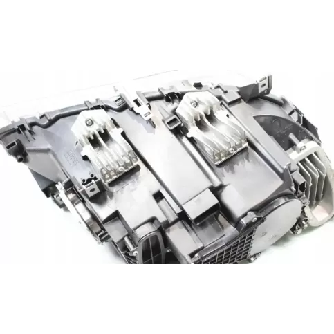 7289095 фара передня BMW 7 F01 F02 F03 F04 2012