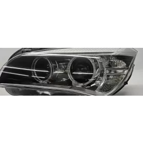 7290251 фара передня BMW X1 E84 2014