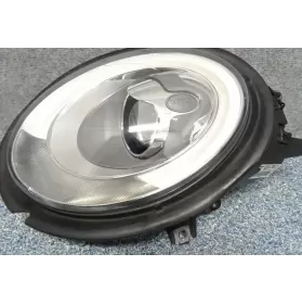 7393067 фара передня Mini One - Cooper F56 F55 2015