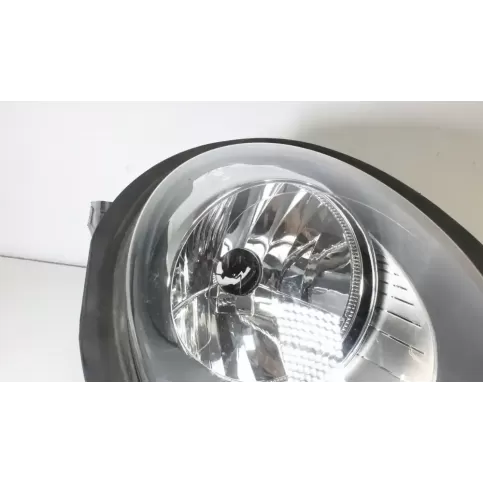 7401604 фара передня Mini One - Cooper F56 F55 2017